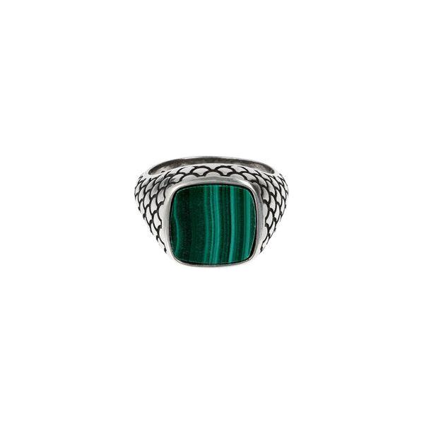 ALBERT M. JEWELS JEWELRY Mod. WSOX00075.MLC-24 WSOX00075-MLC-24
