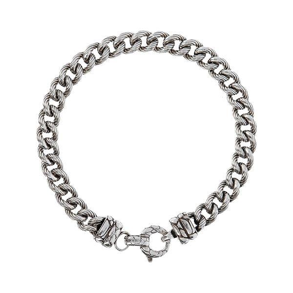 ALBERT M. JEWELS JEWELRY Mod. WSOX00175.S WSOX00175-S