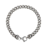 ALBERT M. JEWELS JEWELRY Mod. WSOX00175.S WSOX00175-S