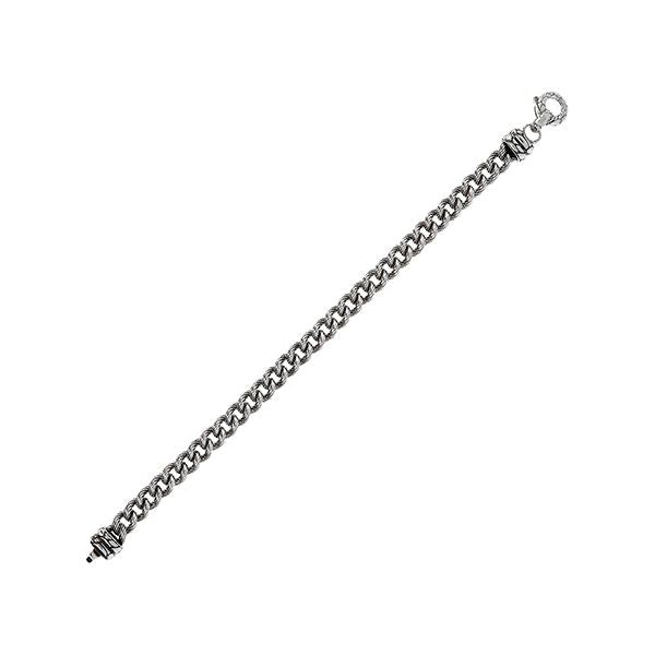 ALBERT M. JEWELS JEWELRY Mod. WSOX00175.S WSOX00175-S