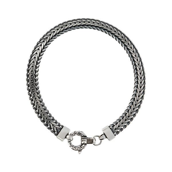ALBERT M. JEWELS JEWELRY Mod. WSOX00359.S WSOX00359-S
