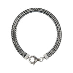 ALBERT M. JEWELS JEWELRY Mod. WSOX00359.S WSOX00359-S