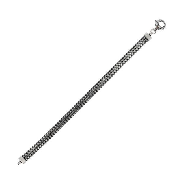 ALBERT M. JEWELS JEWELRY Mod. WSOX00359.S WSOX00359-S
