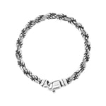ALBERT M. JEWELS JEWELRY Mod. WSOX00436.S WSOX00436-S