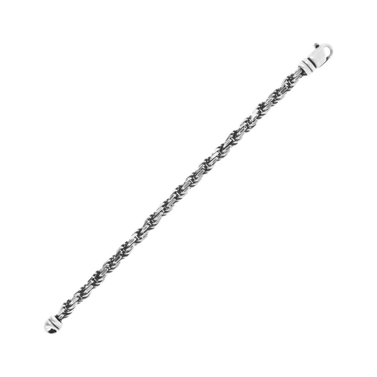 ALBERT M. JEWELS JEWELRY Mod. WSOX00436.S WSOX00436-S
