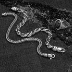 ALBERT M. JEWELS JEWELRY Mod. WSOX00436.S WSOX00436-S