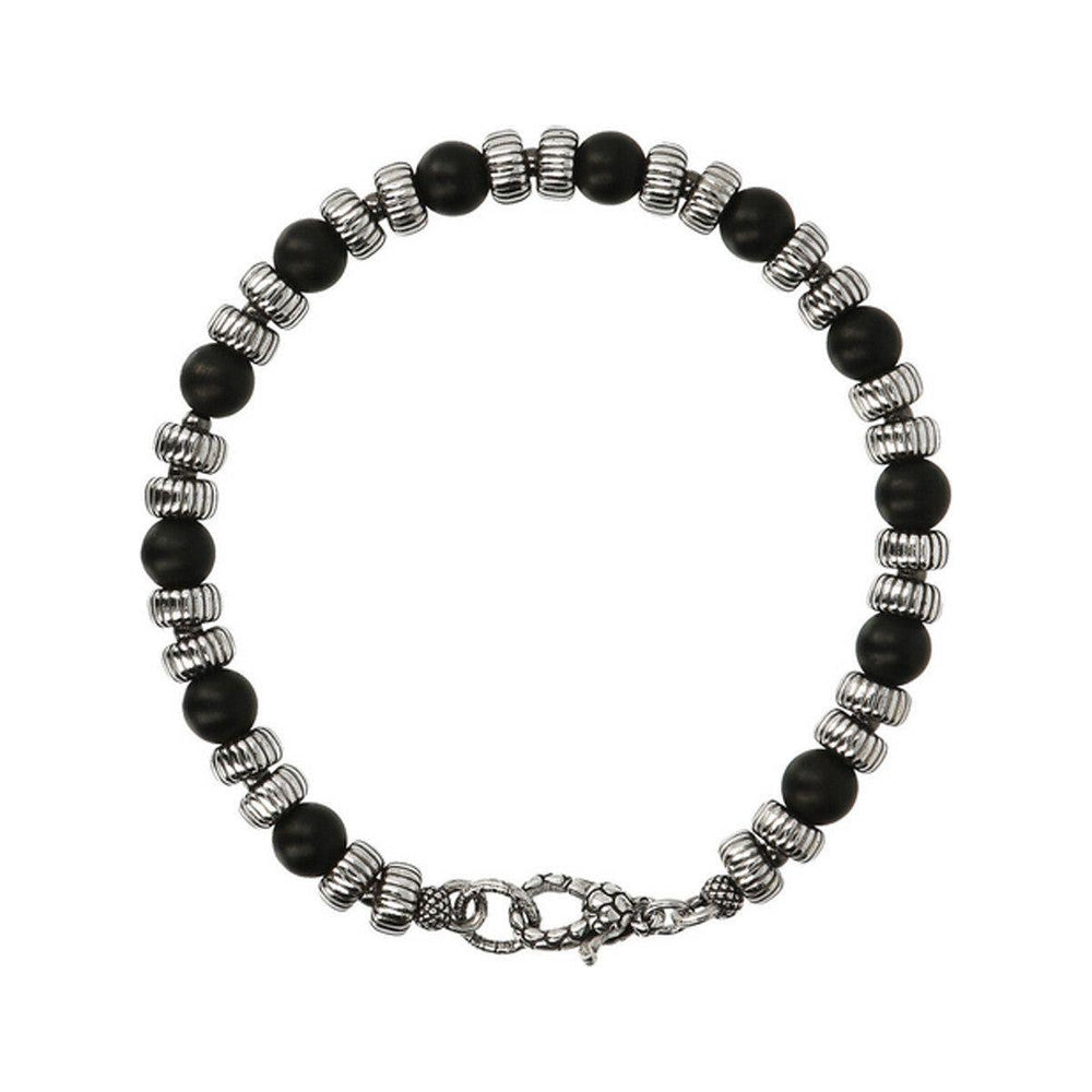 ALBERT M. JEWELS JEWELRY Mod. WSOX00508.BO WSOX00508-BO