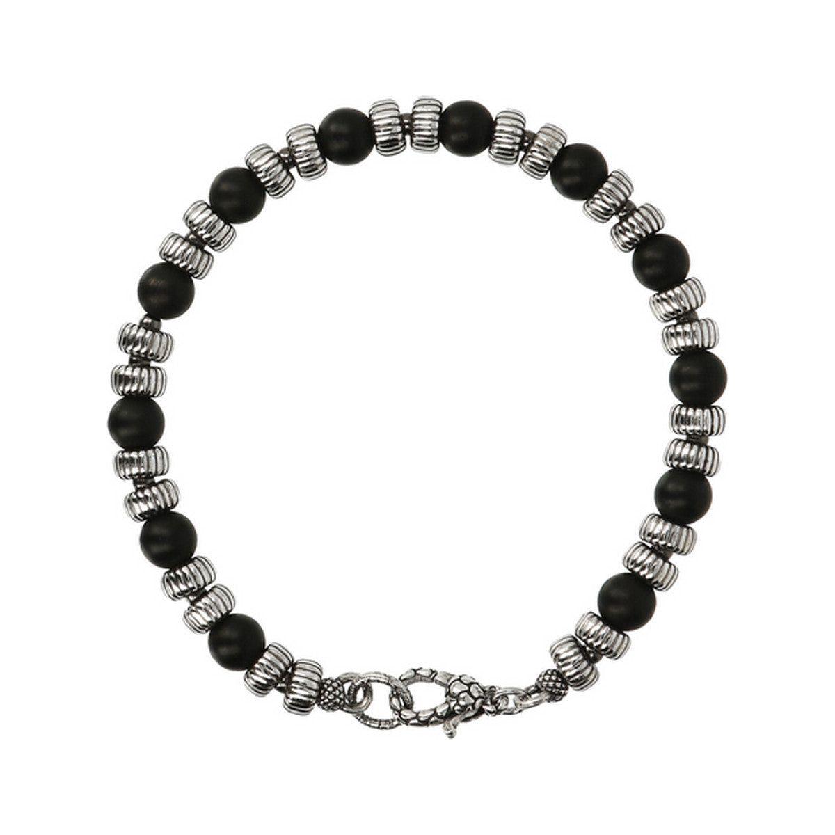 ALBERT M. JEWELS JEWELRY Mod. WSOX00508.BO WSOX00508-BO