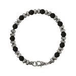 ALBERT M. JEWELS JEWELRY Mod. WSOX00508.BO WSOX00508-BO