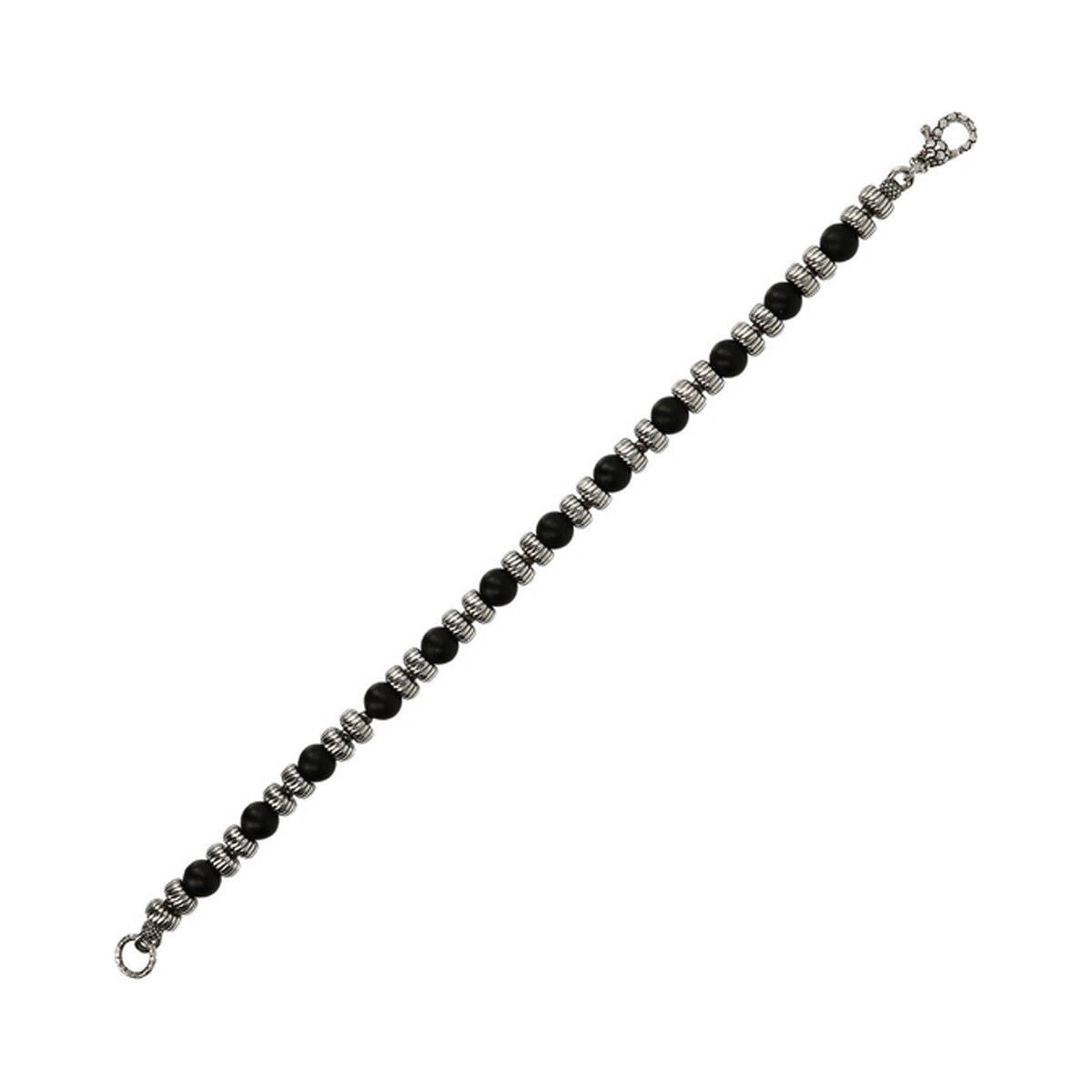 ALBERT M. JEWELS JEWELRY Mod. WSOX00508.BO WSOX00508-BO