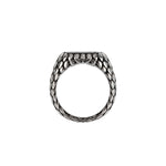 ALBERT M. JEWELS JEWELRY Mod. WSOX00569.TG-24 WSOX00569-TG-24