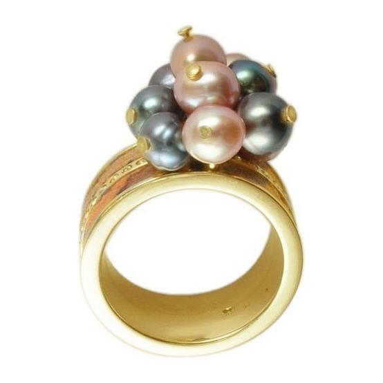 ALVIERO MARTINI JEWELS Mod. JPC4GC JPC4GC
