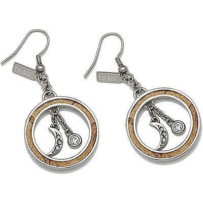 ALVIERO MARTINI JEWELS Mod. JPCM1000_142 JPCM1000_142
