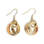 ALVIERO MARTINI JEWELS Mod. JPCM1000_153G JPCM1000_153G