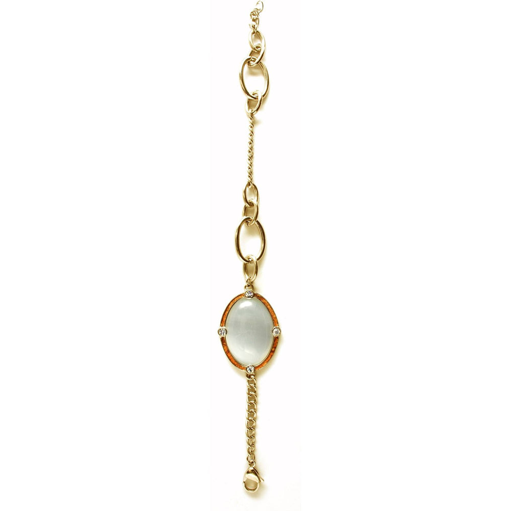 ALVIERO MARTINI JEWELS Mod. JPCM400_148G JPCM400_148G