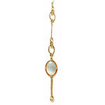 ALVIERO MARTINI JEWELS Mod. JPCM400_148G JPCM400_148G
