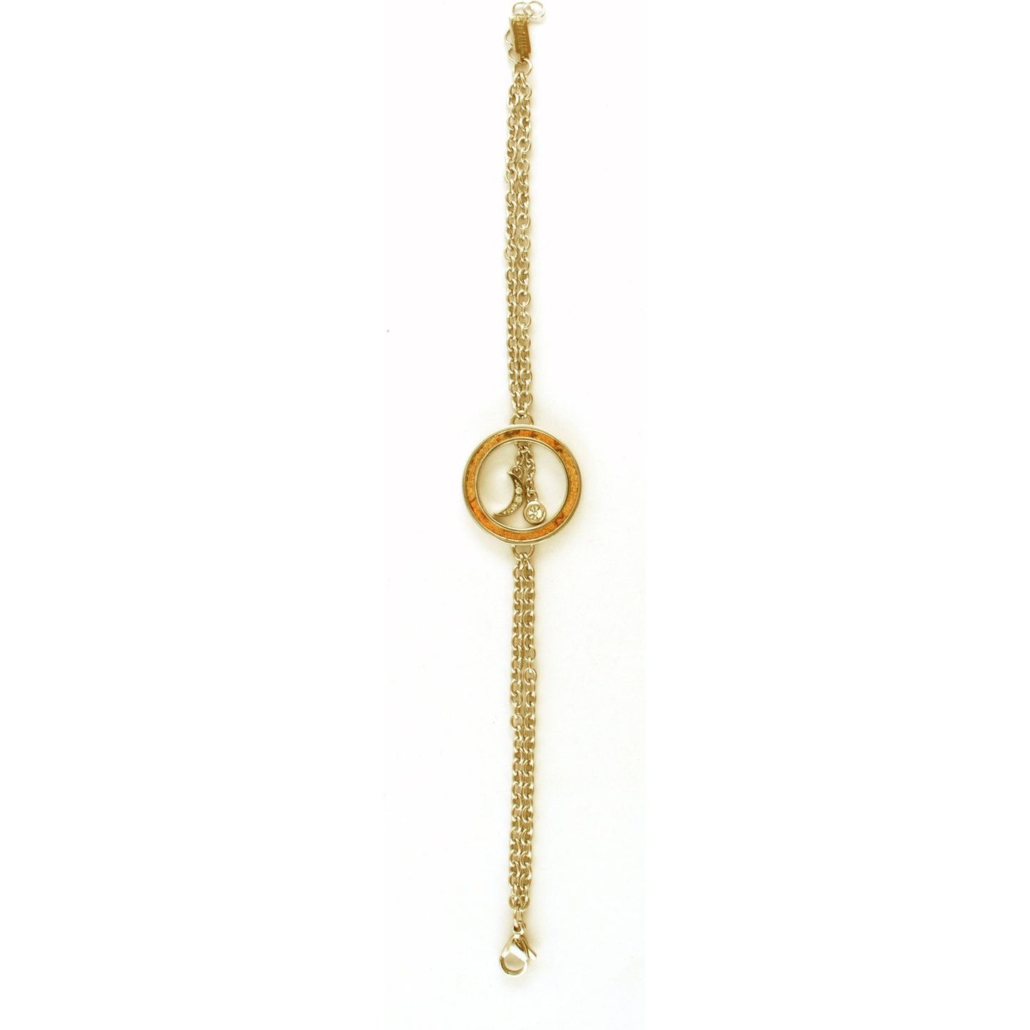 ALVIERO MARTINI JEWELS Mod. JPCM400_152G JPCM400_152G