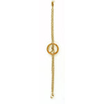 ALVIERO MARTINI JEWELS Mod. JPCM400_152G JPCM400_152G
