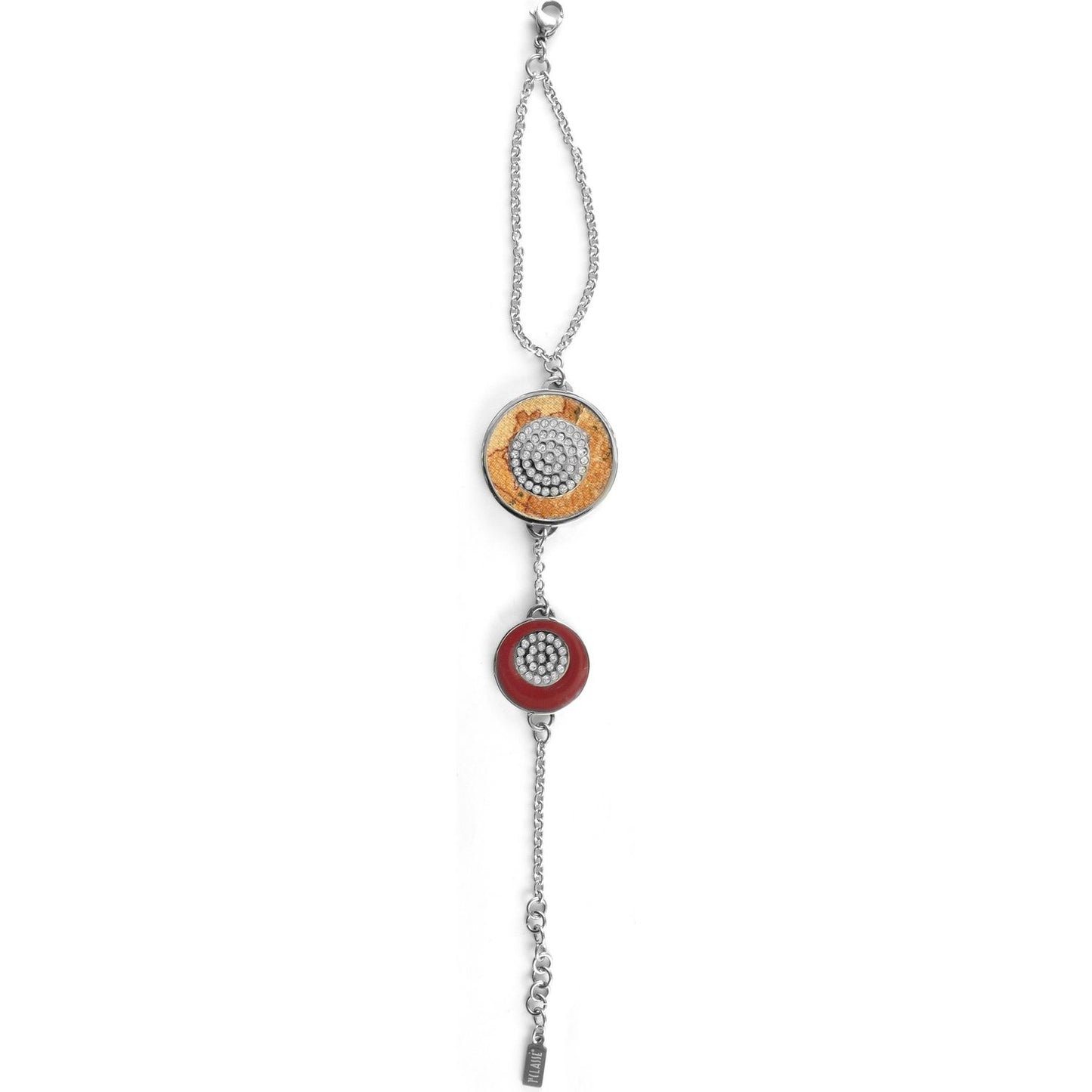 ALVIERO MARTINI JEWELS Mod. JPCM400_165 JPCM400_165
