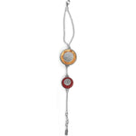 ALVIERO MARTINI JEWELS Mod. JPCM400_165 JPCM400_165