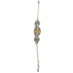 ALVIERO MARTINI JEWELS Mod. JPCM400_168 JPCM400_168