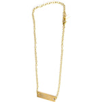 ALVIERO MARTINI JEWELS Mod. JPCM600_130G JPCM600_130G