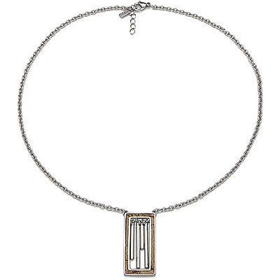 ALVIERO MARTINI JEWELS Mod. JPCM700_213 JPCM700_213
