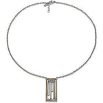 ALVIERO MARTINI JEWELS Mod. JPCM700_213 JPCM700_213