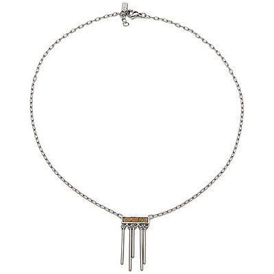 ALVIERO MARTINI JEWELS Mod. JPCM700_214 JPCM700_214