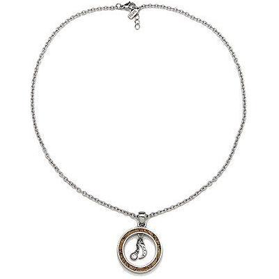 ALVIERO MARTINI JEWELS Mod. JPCM700_219 JPCM700_219