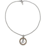 ALVIERO MARTINI JEWELS Mod. JPCM700_219 JPCM700_219