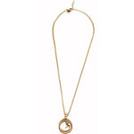 ALVIERO MARTINI JEWELS Mod. JPCM700_219G JPCM700_219G