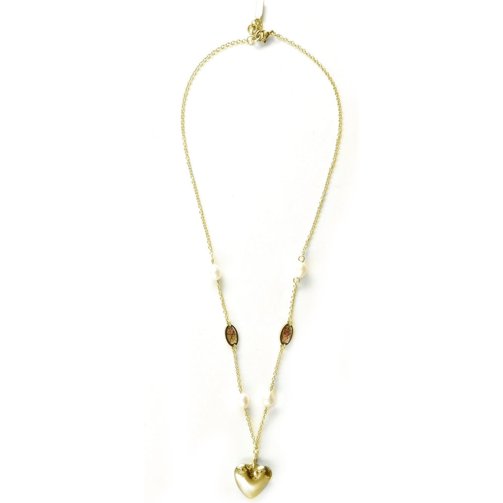 ALVIERO MARTINI JEWELS Mod. JPCM700_225G JPCM700_225G