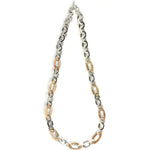 ALVIERO MARTINI JEWELS Mod. JPCM700_231 JPCM700_231