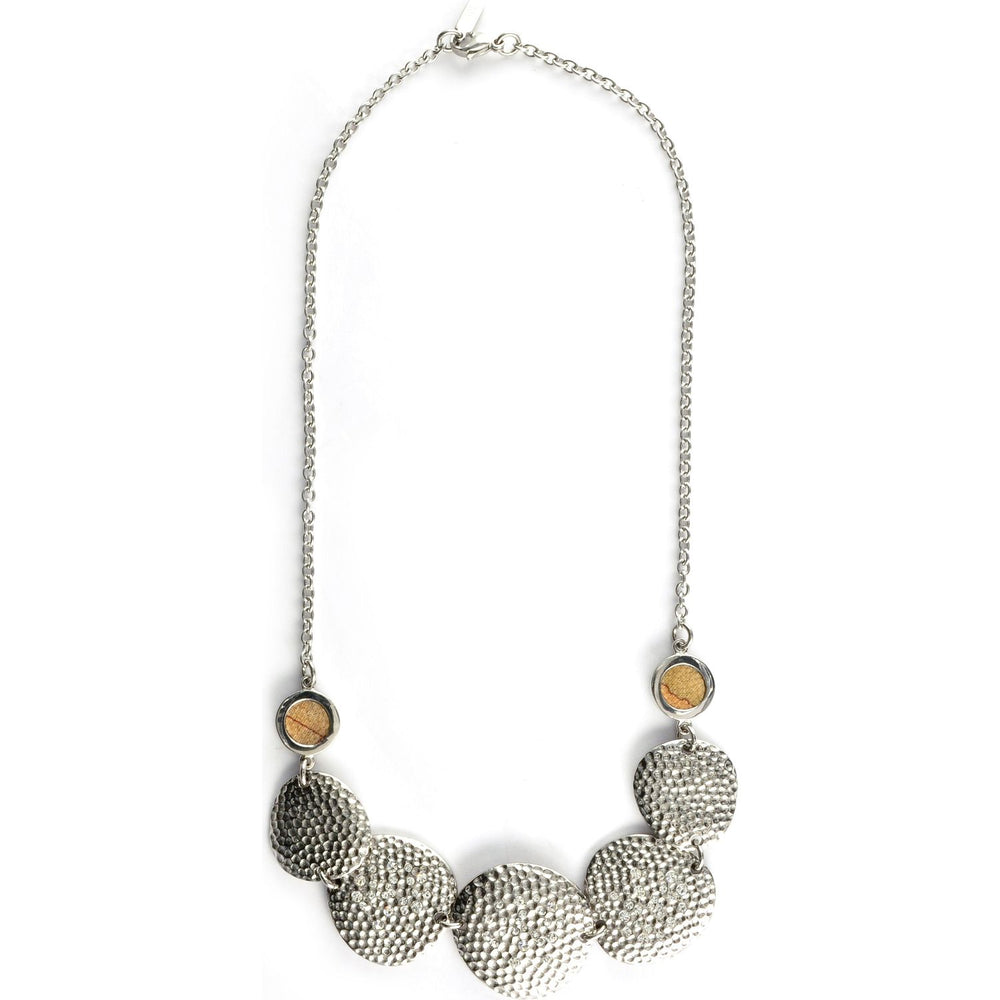 ALVIERO MARTINI JEWELS Mod. JPCM700_233 JPCM700_233