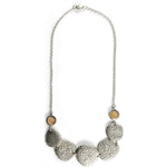 ALVIERO MARTINI JEWELS Mod. JPCM700_233 JPCM700_233