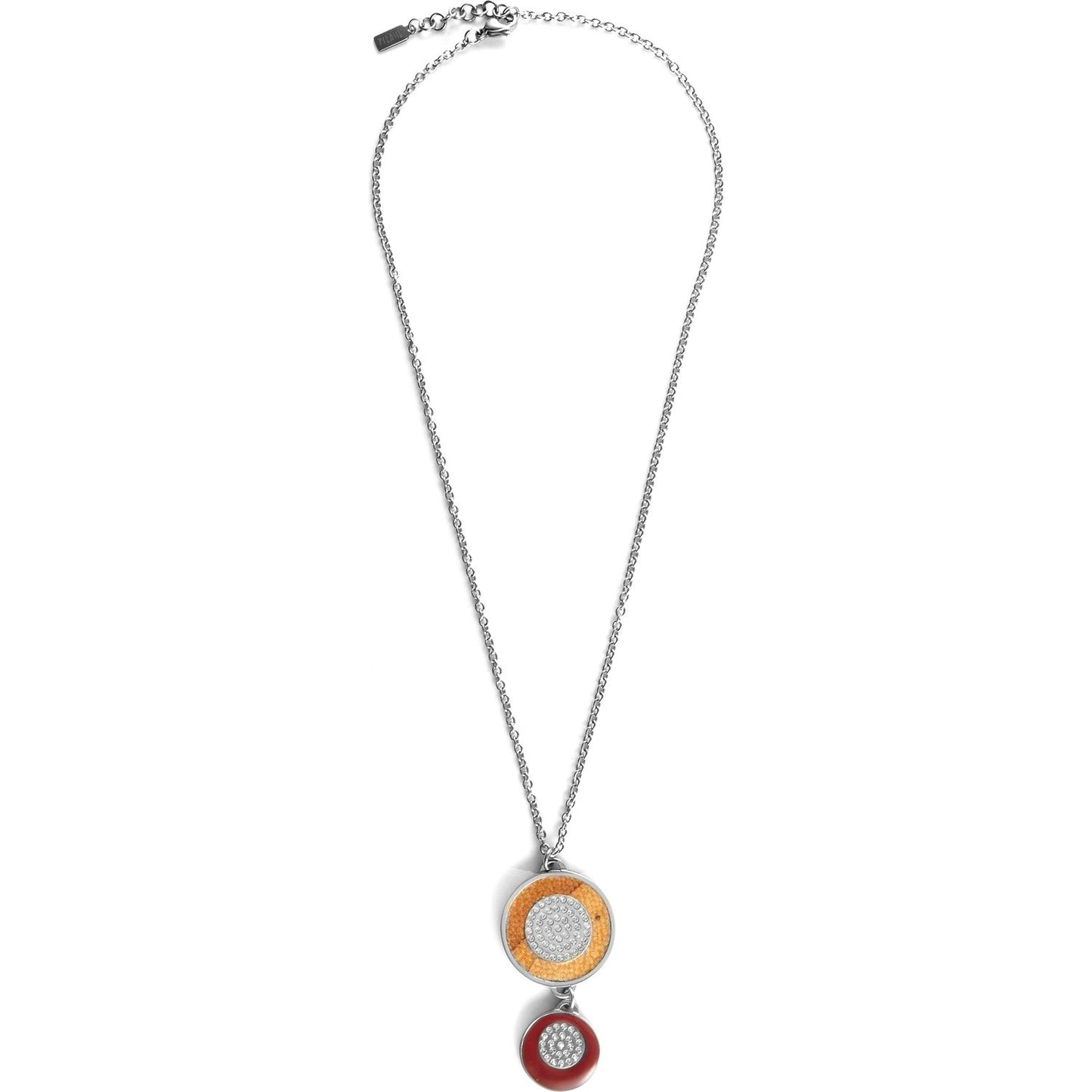 ALVIERO MARTINI JEWELS Mod. JPCM700_237 JPCM700_237