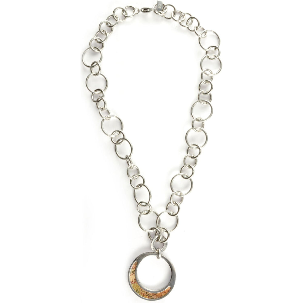ALVIERO MARTINI JEWELS Mod. JPCM700_239 JPCM700_239