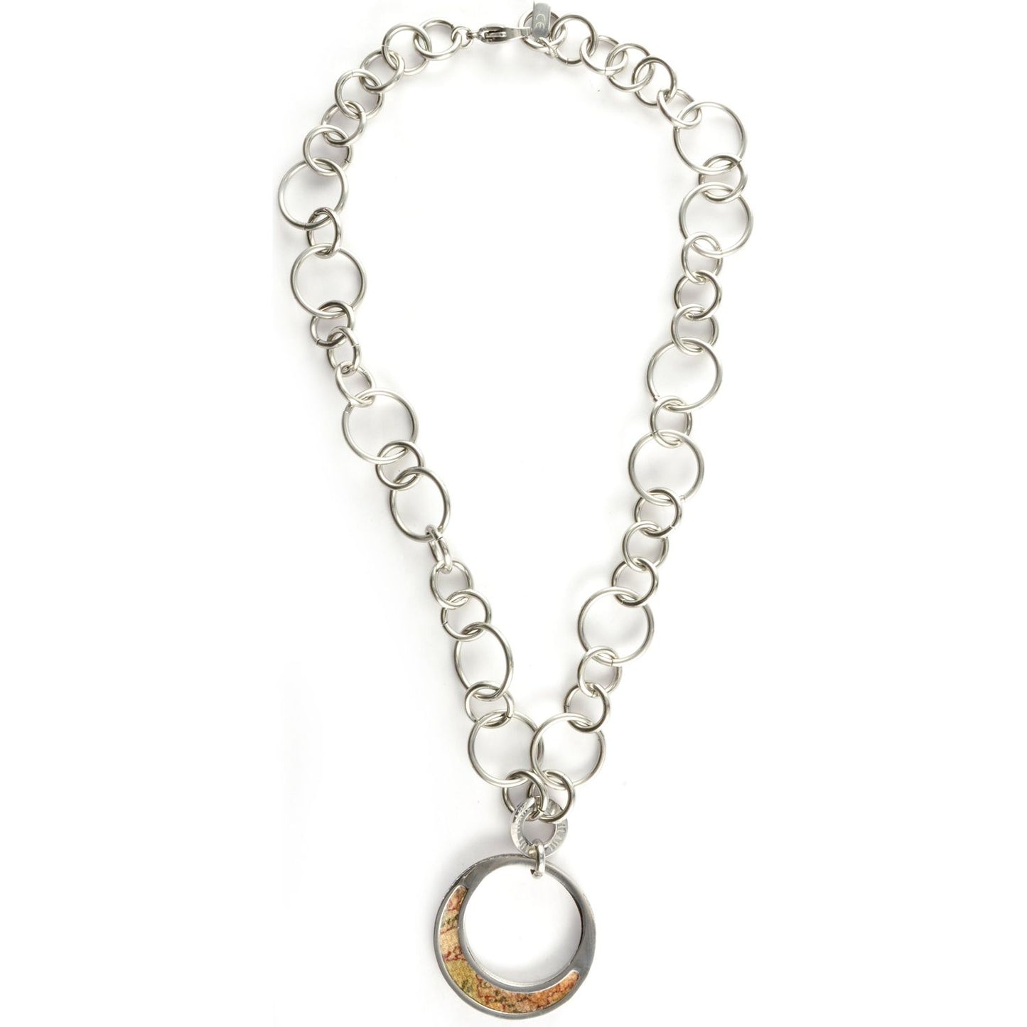 ALVIERO MARTINI JEWELS Mod. JPCM700_239 JPCM700_239