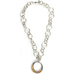 ALVIERO MARTINI JEWELS Mod. JPCM700_239 JPCM700_239