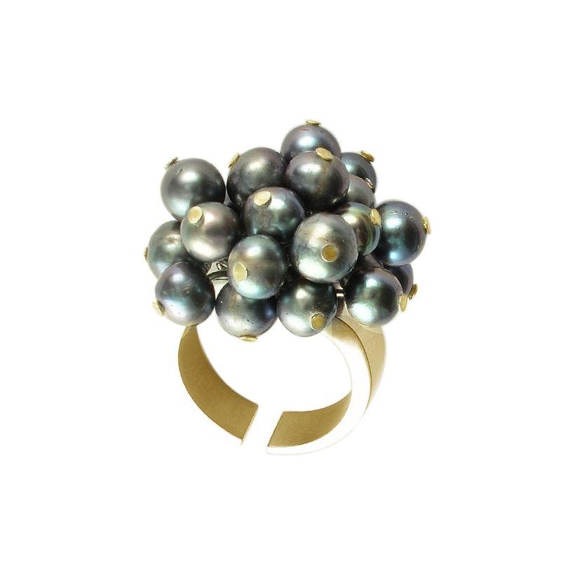 ALVIERO MARTINI JEWELS Mod. JPCM800_84CG JPCM800_84CG