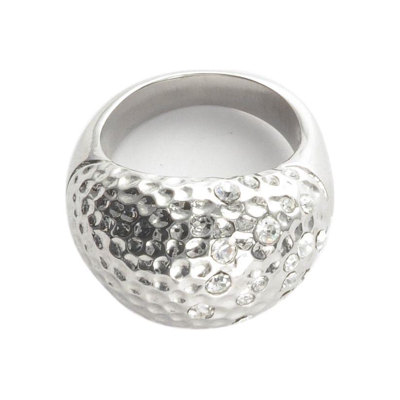 ALVIERO MARTINI JEWELS Mod. JPCM800_86B JPCM800_86B