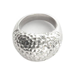 ALVIERO MARTINI JEWELS Mod. JPCM800_86B JPCM800_86B