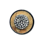 ALVIERO MARTINI JEWELS Mod. JPCM800_88B JPCM800_88B