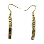 ALVIERO MARTINI JEWELS Mod. JPCM900_103G JPCM900_103G