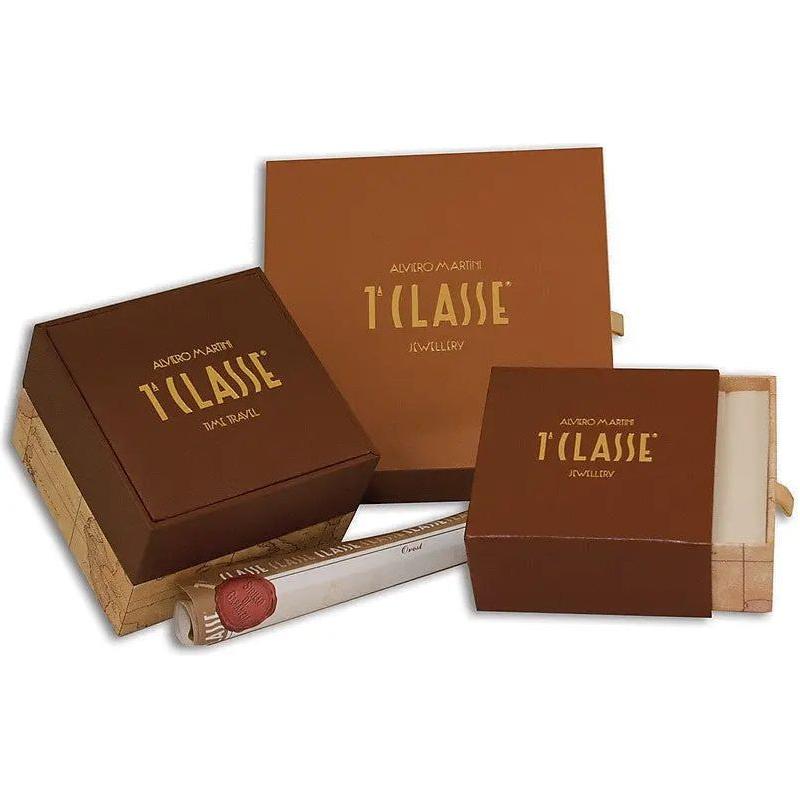 ALVIERO MARTINI JEWELS 型号 JPCM800_81A