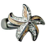 ALVIERO MARTINI JEWELS Mod. JPCM800_82C JPCM800_82C