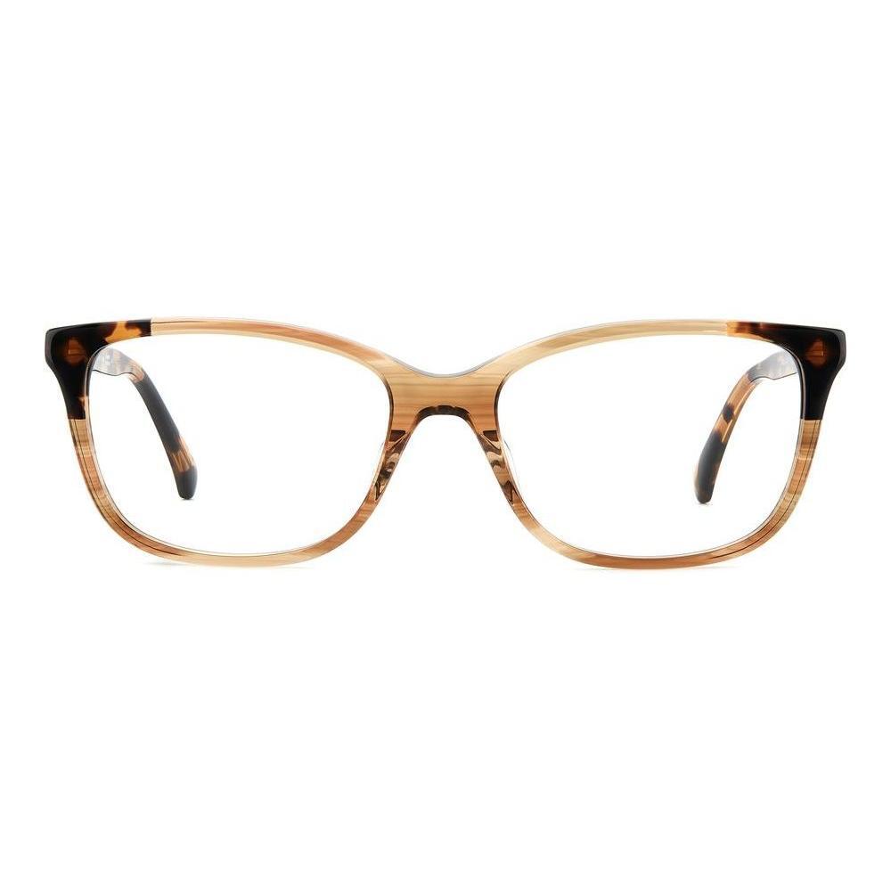 KATE SPADE MOD. AMABELLA_G-1