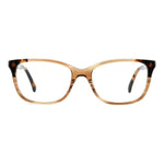 KATE SPADE MOD. AMABELLA_G-1