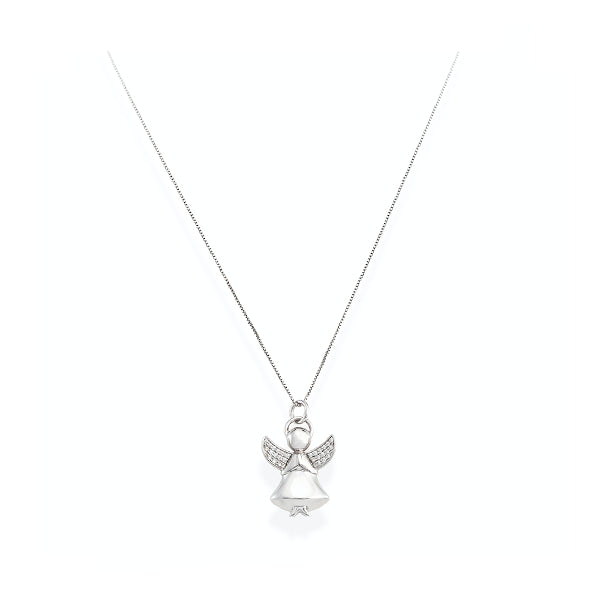 AMEN JEWELRY Mod. A2BB A2BB